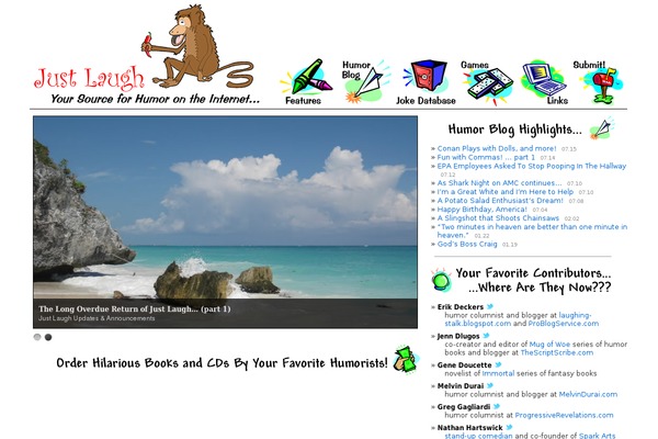 Site using Social-networks-auto-poster-facebook-twitter-g plugin