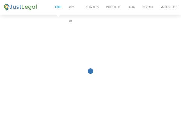 Site using Revslider-typewriter-addon plugin