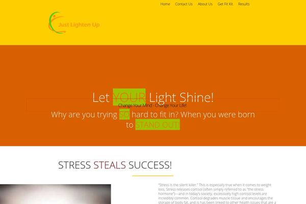 Site using Canvakala plugin