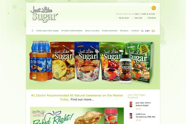 Site using SimpleMap Store Locator plugin