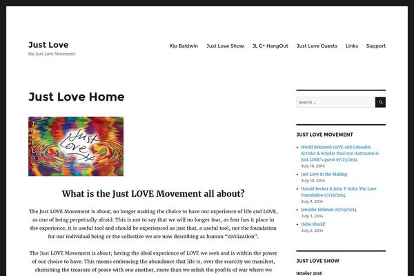 Site using WPBruiser {no-Captcha anti-Spam} plugin