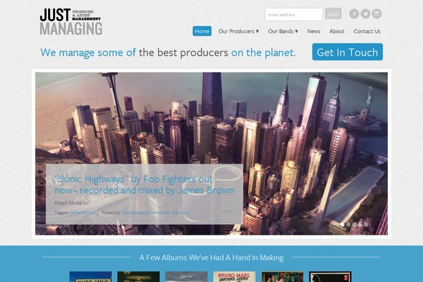 Site using Gravity Forms Auto Placeholders plugin