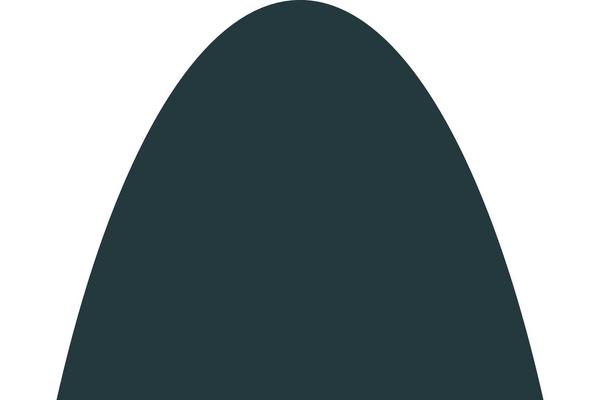 SEOWP theme site design template sample