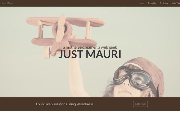 Site using Crayon Syntax Highlighter plugin