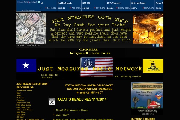 MH Purity lite theme site design template sample