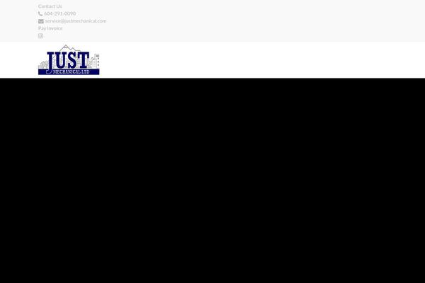 Site using Wp-job-openings plugin