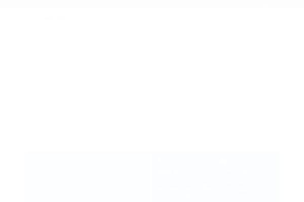 Site using Vamtam-love-it plugin