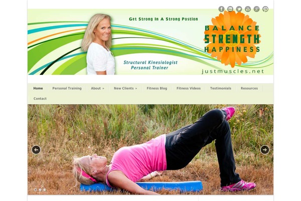 modernize-v3-13-child theme websites examples