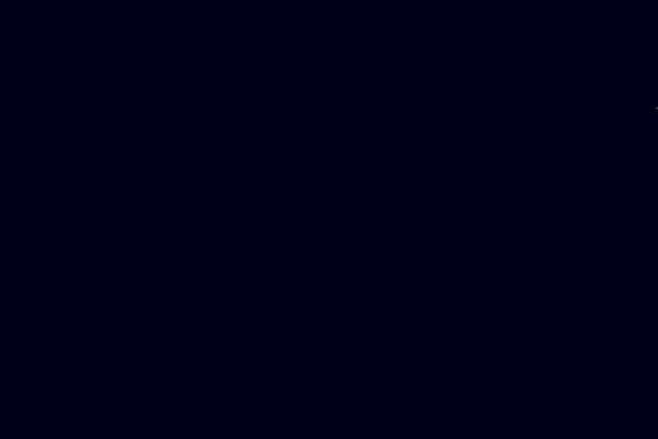 Site using Woocommerce-anti-fraud plugin