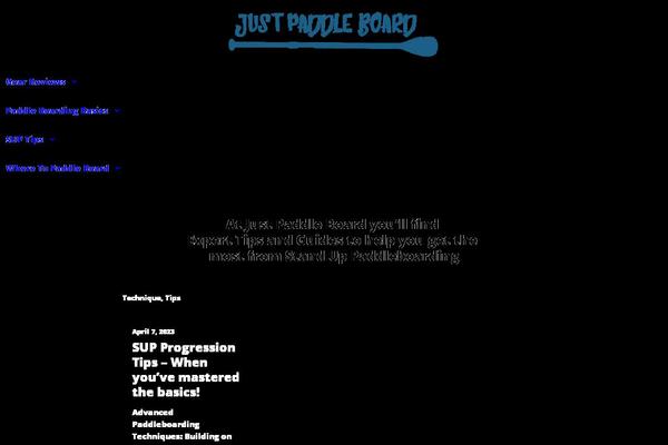 Site using Wp-google-maps-pro plugin