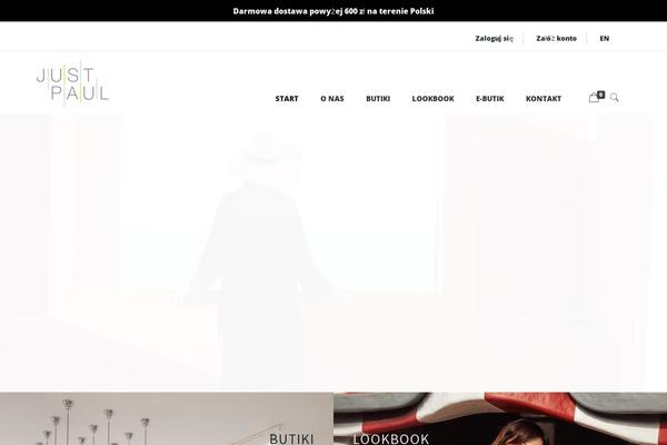 Site using Cf7_sm_integration plugin