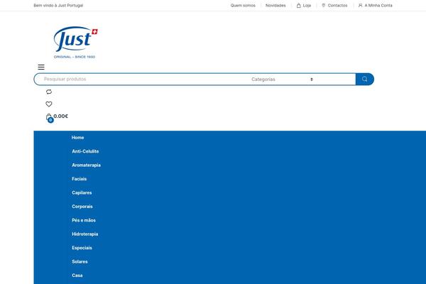 Site using Real3d-flipbook plugin