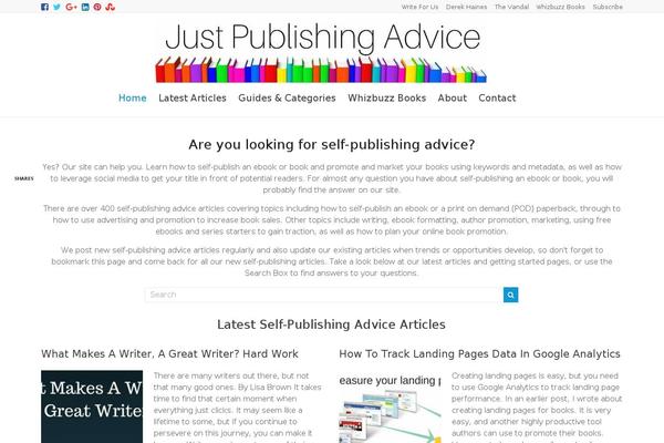 Site using Wp-cloudflare-page-cache plugin