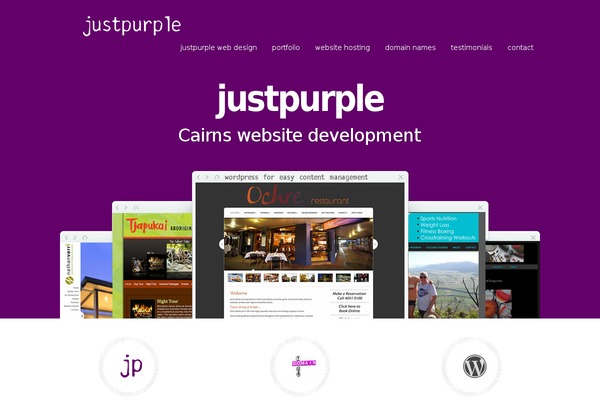 Site using WP Live Chat Support plugin
