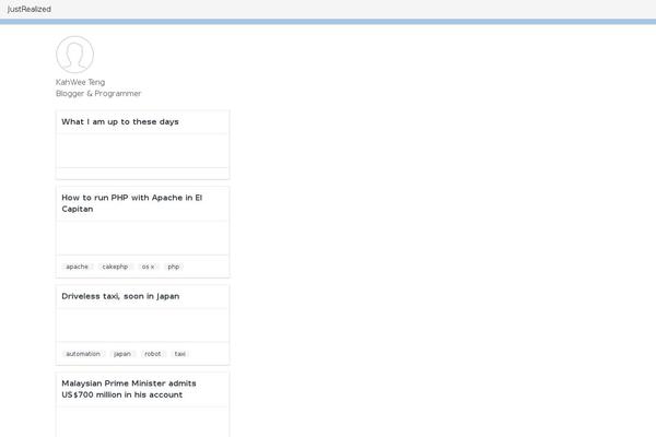 Site using Sg-cachepress plugin