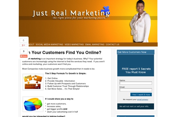 Site using Bluehost-wordpress-plugin plugin