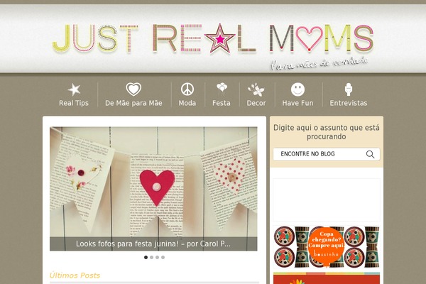 Site using Mail-mint plugin