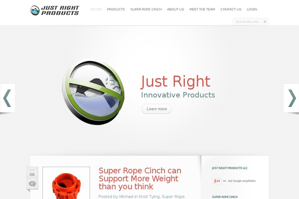 Leanbiz theme site design template sample