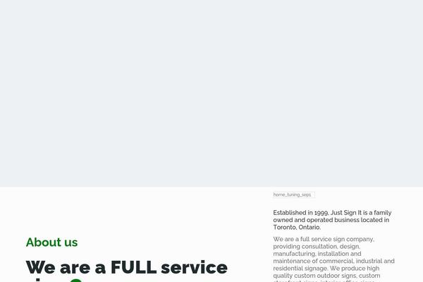 Site using Everest-forms plugin