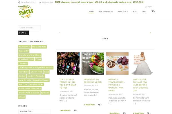 Site using YITH WooCommerce Badge Management plugin