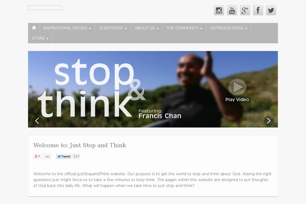 iFeature Pro 5 theme site design template sample