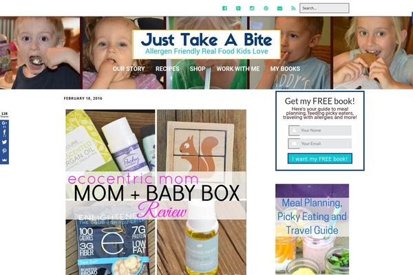 Site using Facebook-conversion-pixel plugin