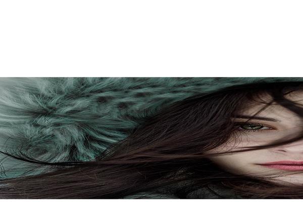 Site using LayerSlider plugin