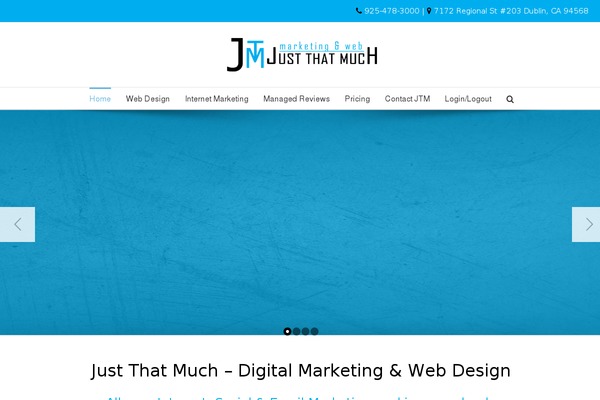 Site using Upme plugin