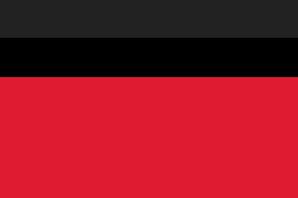 Site using Woo Related Products plugin