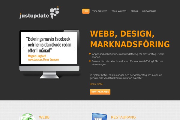 Theme1663 theme site design template sample