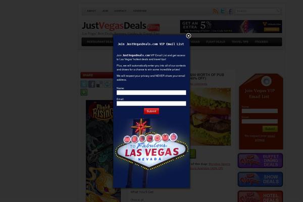 Site using Google AdSense by BestWebSoft plugin