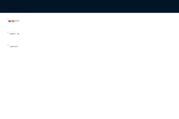 Site using Seafarer-core plugin