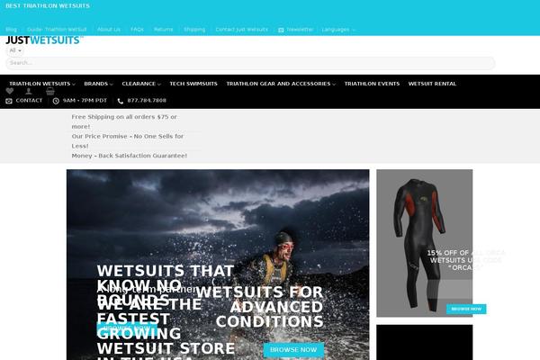 Site using Woocommerce-multiple-free-gift-1.2.0 plugin