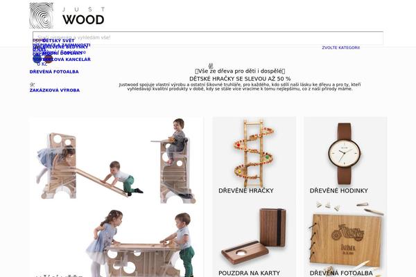 Site using Wp-media-folder-addon plugin