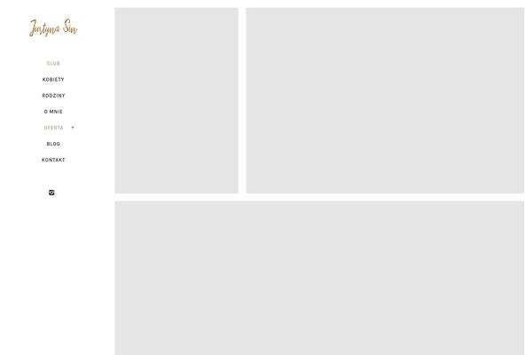 Site using Be-gdpr plugin
