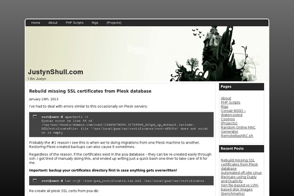 l2aelba-2 theme site design template sample