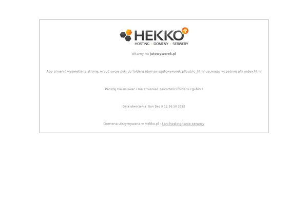 Cyberfolks theme site design template sample