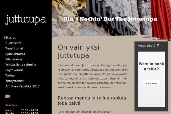 Site using Wp-responsive-recent-post-slider-pro plugin