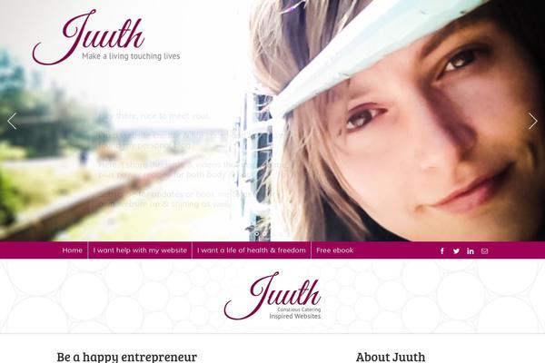 Site using LearnPress - WordPress LMS Plugin plugin