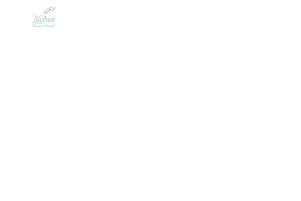Site using Thim-framework plugin