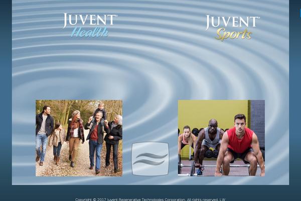 Genesis-sample theme site design template sample