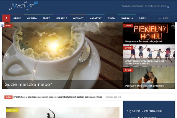 Site using Dp-maintenance-mode-lite plugin