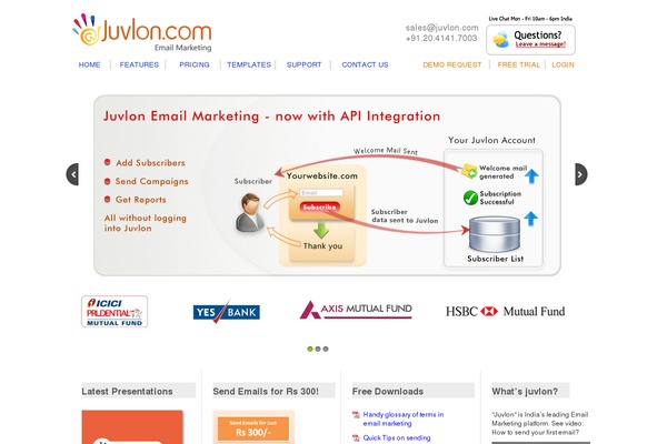 Site using Ultimate-addons-for-gutenberg plugin