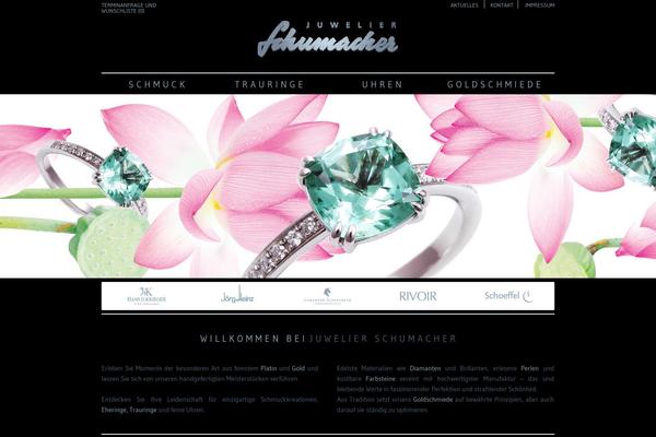 Site using Dynamic "To Top" Plugin plugin