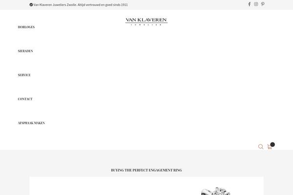 Site using Ef4-framework plugin