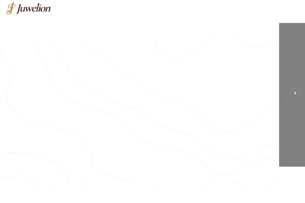 Digiqole theme site design template sample