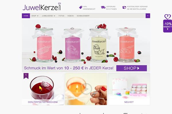 Site using YITH WooCommerce Product Bundles plugin