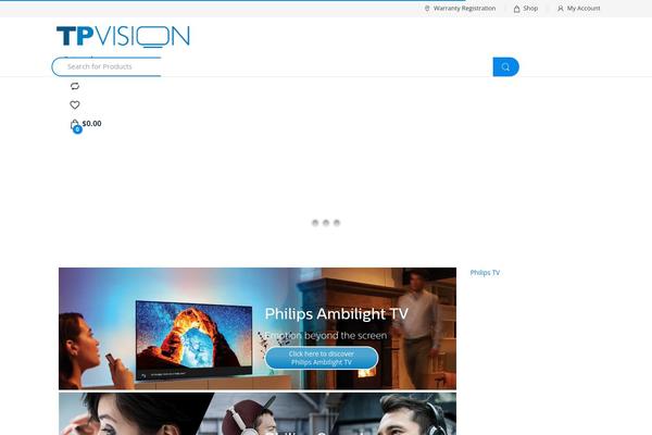 Site using Recently-viewed-and-most-viewed-products plugin