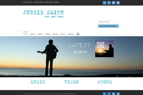 Site using Woo-checkout-for-digital-goods plugin