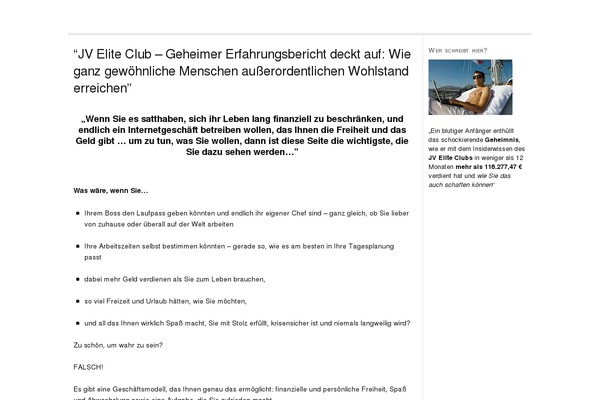 Thesis_182 theme site design template sample